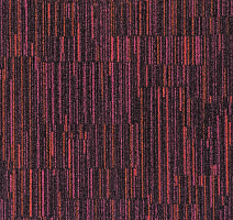 Ковровая плитка Milliken LayLines lln 82-137 Bramble фото 1 | FLOORDEALER